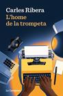 HOME DE LA TROMPETA, L' | 9791387564568 | RIBERA, CARLES
