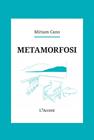METAMORFOSI | 9788418680588 | CANO, MÍRIAM