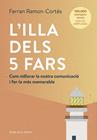ILLA DELS 5 FARS, L' (EDICIÓ AMPLIADA I ACTUALITZADA) | 9788418062063 | RAMON-CORTÉS, FERRAN