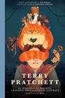  MERAVELLÓS MAURICE I ELS SEUS ROSEGADORS IL·LUSTRATS, EL | 9788412614466 | PRATCHETT, TERRY
