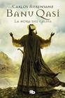 LA HORA DEL CALIFA (BANU QASI 3) | 9788490702154 | AURENSANZ, CARLOS