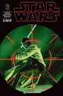 STAR WARS Nº 06 | 9788416308392 | JASON AARON
