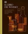 LIBRO DEL WHISKY, EL | 9780241776018 | DK