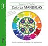 COLOREA MANDALAS III | 9788441434530 | FINCHER, SUSANNE F.