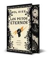 MITOS ETERNOS, LOS | 9788410293557 | GISE, POL