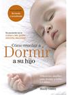 CÓMO ENSEÑAR A DORMIR A SU HIJO | 9788497991780 | GURNEY, MANDY