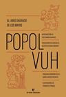 POPOL VUH | 9788419158178 | ANÓNIMO