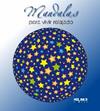 MANDALAS PARA VIVIR RELAJADO | 9788493870942 | HÉBRARD, ROGER