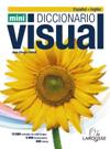 DICCIONARIO MINI VISUAL INGLES-ESPAÑOL | 9788415411505