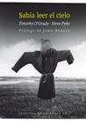 SABÍA LEER EL CIELO | 9788415862536 | O'GRADY, TIMOTHY/ PYKE, STEVE