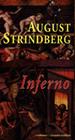 INFERNO | 9788477023555 | STRINDBERG, AUGUST
