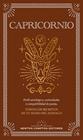 GUÍA ASTROLÓGICA DE CAPRICORNIO | 9788410359673 | CARVEL, ASTRID