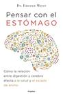 PENSAR CON EL ESTÓMAGO | 9788425354915 | EMERAN MAYER