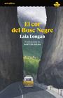 COR DEL BOSC NEGRE, EL | 9788410302914 | LAIA LONGAN