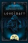 H.P. LOVECRAFT I | 9788497945028 | LOVECRAFT, H.P.