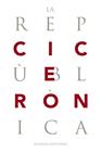 REPUBLICA, LA | 9788420683638 | CICERÓN