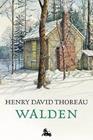 WALDEN | 9788467069068 | THOREAU, HENRY DAVID