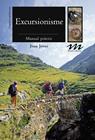 EXCURSIONISME | 9788490340424 | JOVER, JOAN