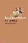 ENCONTRES I PARANYS | 9788417611460 | DE ANGELIS, MILO