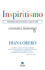 INSPIRITISMO | 9788415320869 | DIANA ORERO