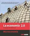 LA ECONOMIA 2.0 | 9791399068603 | EQUIPO DE CORE