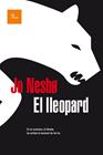 LLEOPARD, EL | 9788475884240 | JO NESBO