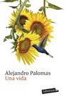 UNA VIDA | 9791387802257 | PALOMAS, ALEJANDRO