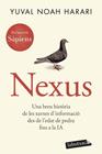 NEXUS | 9791387802578 | NOAH HARARI, YUVAL