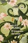 PROGRESO DEL AMOR, EL | 9788490622155 | MUNRO,ALICE
