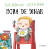 HORA DE DINAR | 9788410302426 | ILAN BRENMAN