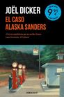 CASO ALASKA SANDERS, EL/ | 9788466364140 | DICKER, JOËL