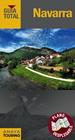 NAVARRA | 9788491580515 | DOMENCH, JOSÉ MARÍA/AZPILICUETA, LUIS/SERRA NARANJO, RAFAEL/MEDINA BAÑÓN, IGNACIO/MARTÍN MARTÍN, RAM