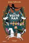 VUITÈ NAN, EL | 9788424671792 | VALLVERDÚ,JOSEP
