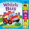 THE WHEELS ON THE BUS - EDICION 2021 | 9781784408541
