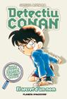 DETECTIU CONAN Nº 07/08 EL SECRET | 9788467458619 | CAT/GOSHO AOYAMA