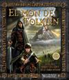 MÓN DE TOLKIEN, EL | 9788415411468 | HANRAHAN/ MCKINSTRY