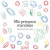 MIS PRIMEROS MANDALAS  | 9788418933363 | VARIOS AUTORES
