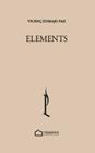 ELEMENTS | 9788412731705 | SUMAJO PAZ, VICENÇ