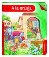 A LA GRANJA | 9788868907884