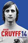 JOHAN CRUYFF- L'AUTOBIOGRAFIA 14 | 9788466421386 | CRUYFF, JOHAN