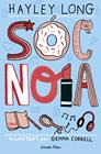 SOC NOIA | 9788491373957 | LONG, HAYLEY