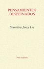 PENSAMIENTOS DESPEINADOS | 9788415894346 | LEC, STANISLAW JERZY