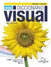 DICC. MINI VISUAL FRANCÉS-ESPAÑOL | 9788416368075 | LAROUSSE EDITORIAL