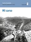 MI CARSO | 9791399004090 | SLATAPER, SCIPIO
