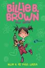 BILLIE B BROWN.3/ BILLIE B. ÉS MOLT LLESTA | 9788499069890 | RIPPIN, SALLY