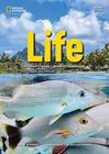LIFE UPPER-INT COMBO B+APP+CD 2E | 9781337286251