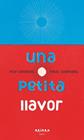 UNA PETITA LLAVOR | 9788417440770 | BENEGAS, MAR
