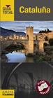 CATALUÑA | 9788499354835 | CILLERUELO GARCÍA, JOSÉ ÁNGEL/MARTÍNEZ I EDO, XAVIER/AÑÓ, ANTONI/RIBES, FRANCESC/SERRA NARANJO, RAFA