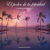 2023- CALENDARIO EL PODER DE LA FELICIDAD  | 9788448029777 | AA. VV.