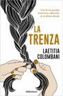 TRENZA, LA | 9788466394598 | COLOMBANI, LAETITIA